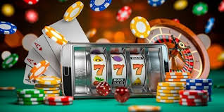 Как войти на сайт CASINO-X