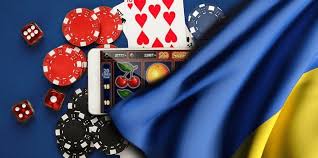 Как войти на сайт Casino SpinCity