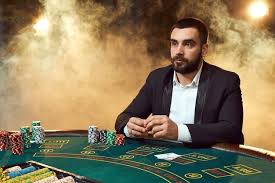 Официальный сайт Arkada Casino